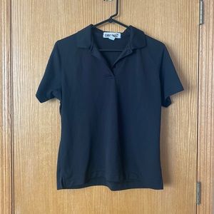 Cariloha Women’s polo